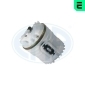 ERA 770147A