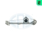 ERA 490286