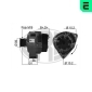 ERA 210198A