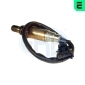 ERA 570138A