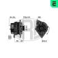 210492A ERA Alternator