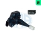 551563A ERA Sensor, engine oil level