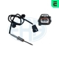 551633A ERA Sensor, exhaust gas