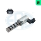 ERA 554061A