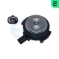 ERA 554074A