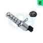 554101A Control Valve, camshaft