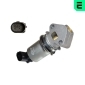 555500A ERA EGR Valve