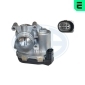 556163A ERA Throttle Body