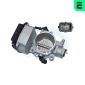 556201A Throttle Body