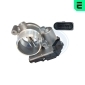 556291A Throttle Body