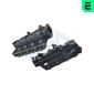 556299 ERA Intake Manifold Module