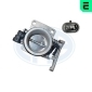 556338A Throttle Body