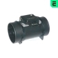 ERA 558006A