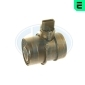 558073A ERA Mass Air Flow Sensor