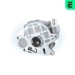 559023A ERA Vacuum Pump, braking system
