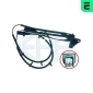 560046A ERA Sensor, wheel speed