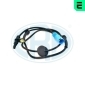 560420A Sensor, wheel speed