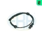 ERA 560470A