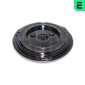 671049 Drive plate, magnetic clutch