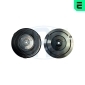 671128 ERA Drive plate, magnetic clutch