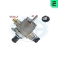 773000 High Pressure Pump