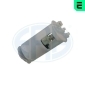 775006A Fuel Feed Unit