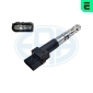 880270A Ignition Coil