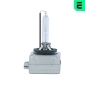 E026XE1C Bulb, front fog light