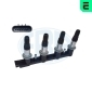 880347A ERA Катушка зажигания