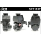 ERA SP81017