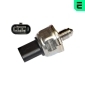 551945 ERA Sensor, fuel pressure