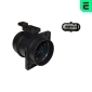 558372A ERA Mass Air Flow Sensor