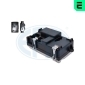 665168 ERA Resistor, interior blower