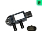 551814 ERA Sensor, exhaust pressure