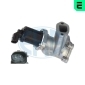 555224A ERA EGR Valve