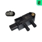 551812A ERA Sensor, exhaust pressure
