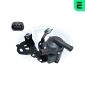 370050 ERA Auxiliary Water Pump (cooling