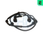 560347A ERA Sensor, wheel speed