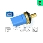 330742 ERA Датчик, температура