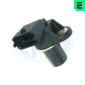 ERA 550531A