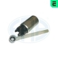 770199A ERA Топливный насос