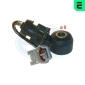 ERA 550595A