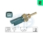330142 ERA Датчик температуры ОЖ OPEL