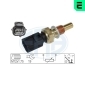 330584 ERA Датчик температуры ОЖ FORD