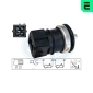 330692 ERA Датчик температуры ОЖ RENAULT
