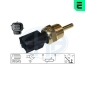 330619 ERA Датчик температуры ОЖ