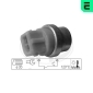 330161 ERA Датчик температуры ОЖ AUDI/VW