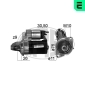 ERA 220871A