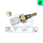 330870 ERA Датчик температуры ОЖ HONDA