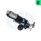 770028 Era Насос топливный MERCEDES W202